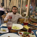  ,   , 28 ,   ,   