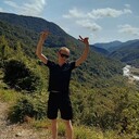 ���������� �����, ���� ������� �������, 30 ���, ������������ ��� ������, ����� � ���������