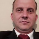 ���������� ������������, ���� ������� ������, 41 ���, ������������ ��� ������, ����� � ���������, c�������� ���������