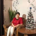  ,   , 72 ,   ,   