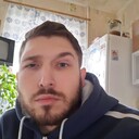 ���������� ���������, ���� ������� ������, 27 ���, ������������ ��� ������, ����� � ���������, c�������� ���������