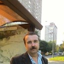 ���������� ������, ���� ������� �������, 61 ���, ������������ ��� ������, ����� � ���������, c�������� ���������, ���������