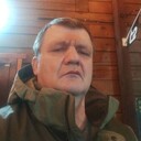  ,   , 52 ,   ,   , 