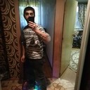  -,   , 35 ,     , c 
