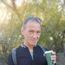  ,   , 54 ,     , c , 