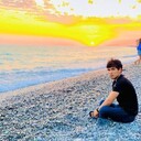  ,   , 25 ,   ,   , c 