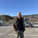  San Sebastian,   Stanis, 55 ,   ,   