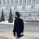 ���������� ������, ���� ������� ��������, 27 ���, ������������ ��� ������, ����� � ���������, c�������� ���������