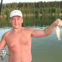 ���������� �������, ���� ������� ������, 41 ���, ������������ 