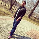 ���������� �����, ���� ������� ������, 34 ����, ������������ ��� ������, ����� � ���������, c�������� ���������