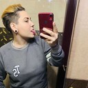  ,   , 29 ,     