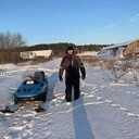 ���������� �����, ���� ������� ������, 28 ���, ������������ ��� ������, ����� � ���������