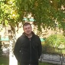 ���������� ���������, ���� ������� ������, 46 ���, ������������ ��� ������, ����� � ���������, c�������� ���������