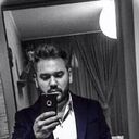 ���������� ������, ���� ������� �����, 38 ���, ������������ ��� ������, ����� � ���������, c�������� ���������, ���������