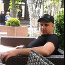  ,   , 28 ,   ,   , c 