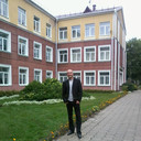 ���������� �����, ���� ������� �������, 50 ���, ������������ ��� ������, ����� � ���������, c�������� ���������