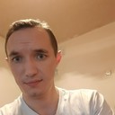  -,   Artemk, 35 ,   ,   , c , 