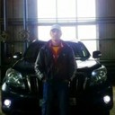 ���������� ������, ���� ������� ����, 48 ���, ������������ ��� ������, ����� � ���������, c�������� ���������, ���������