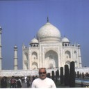  ,   , 67 ,   ,   , c 
