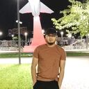  ,   , 25 ,   ,   , c , 