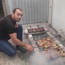 ���������� ���������, ���� ������� ������, 40 ���, ������������ ��� ������, ����� � ���������, c�������� ���������