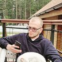 ���������� �������, ���� ������� �������, 28 ���, ������������ ��� ������, ����� � ���������