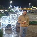 ���������� ������������, ���� ������� Sherdiljon, 26 ���, ������������ ��� c�������� ���������