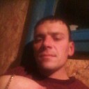 ���������� �������, ���� ������� ������, 36 ���, ������������ ��� ������, ����� � ���������, c�������� ���������