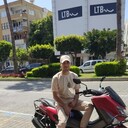  ,   , 36 ,     , c , 