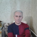 ���������� �������, ���� ������� ����, 49 ���, ������������ ��� ������, ����� � ���������, c�������� ���������