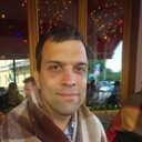  ,   , 36 ,   ,   , c , 