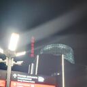 ���������� ������, ���� ������� ����, 40 ���, ������������ ��� ������, ����� � ���������, c�������� ���������, ���������