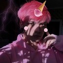 ���������� ������, ���� ������� ������, 25 ���, ������������ 