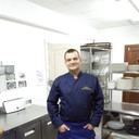 ���������� ����, ���� ������� Stsybenko, 49 ���, ������������ ��� ������, ����� � ���������, c�������� ���������