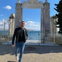  ,   , 33 ,   ,   , c 