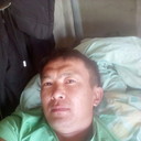  ,   , 42 ,   ,   , c 