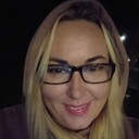  Mezirici,   Juliya, 45 ,   c 