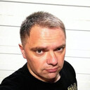 ���������� �����, ���� ������� �����, 50 ���, ������������ ��� ������, ����� � ���������, ���������