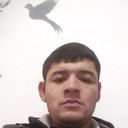 ���������� ������, ���� ������� ���, 32 ����, ������������ ��� ������, ����� � ���������, c�������� ���������