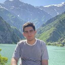 ���������� �������, ���� ����� ����, 22 ����, ������������ ��� ������, ���������