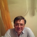 ���������� ������, ���� ������� ������, 56 ���, ������������ ��� ������, ����� � ���������, c�������� ���������