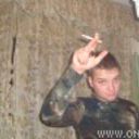 ���������� ����, ���� ������� ����, 39 ���, ������������ ��� ������, ����� � ���������, c�������� ���������