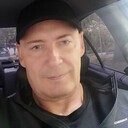  ,   , 56 ,   ,   , c 