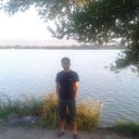 ���������� ������, ���� ������� ����, 42 ����, ������������ ��� ������, ����� � ���������, c�������� ���������