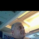 ���������� ���������, ���� ������� �����, 53 ����, ������������ ��� ������, ����� � ���������