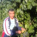 ���������� ������, ���� ������� �����, 54 ����, ������������ ��� ������, ����� � ���������, c�������� ���������, ���������