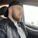 ���������� ������, ���� ������� �����, 33 ����, ������������ ��� ������, ����� � ���������