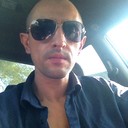 ���������� ������, ���� ������� ���������, 39 ���, ������������ ��� ������, ����� � ���������, c�������� ���������