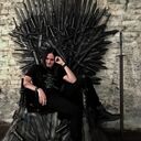  -,   Philipp, 32 ,   ,   