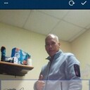 ���������� ������, ���� ������� ������, 51 ���, ������������ ��� ������, ����� � ���������, c�������� ���������